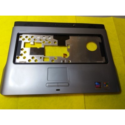 VAIO VGN-A215M PCG-8R6M COVER POGGIAPOLSI